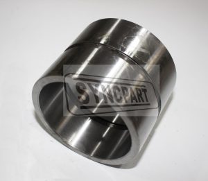 JCB Spare Parts Bush 332/G3214