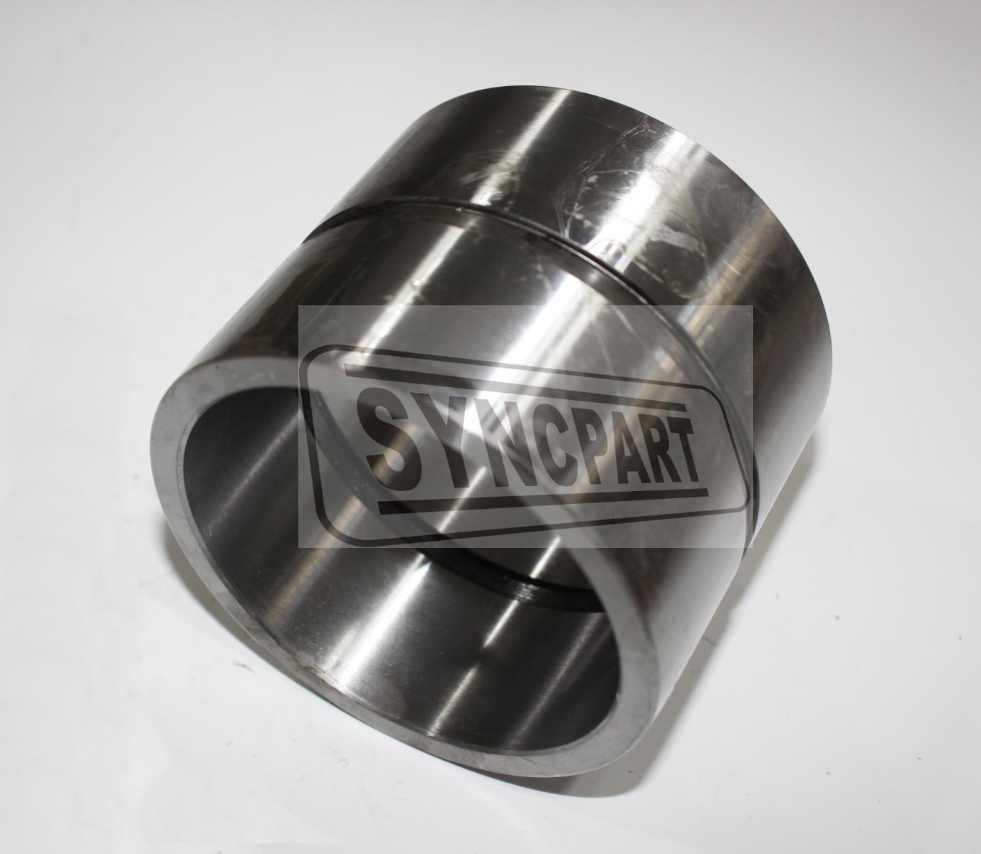 JCB Spare Parts Bush 332/G3214