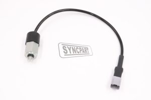JCB Spare Parts SENSOR 332/G3485