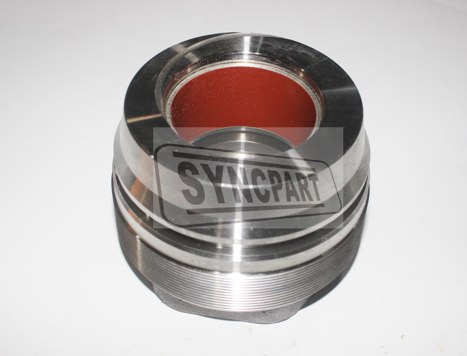 JCB Spare Parts Kit-end 332/g3980