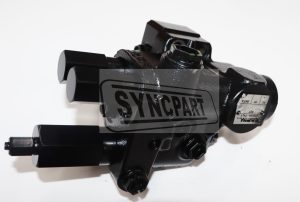 JCB Spare Parts 332/G4204