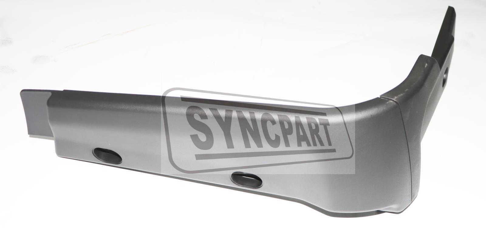 JCB Spare Parts 332/G4666