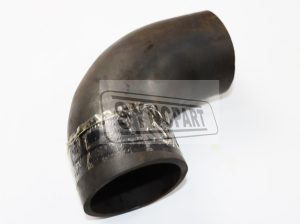 JCB Spare Parts 332/G5131