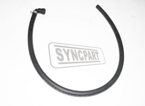 JCB Spare Parts 332/G7410