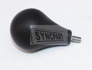 JCB Spare Parts Knob 332/G8805