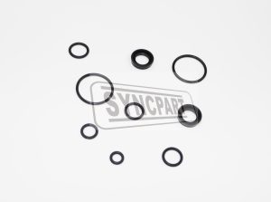JCB Spare Parts 332/G9828
