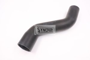 JCB Spare Parts HOSE 332/H3028