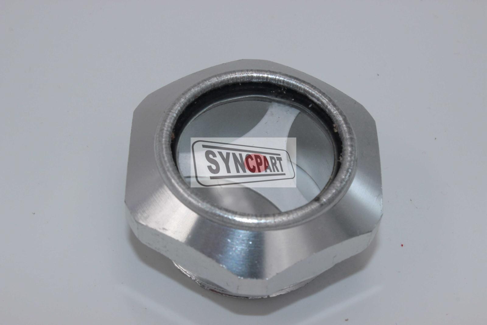 JCB Spare Parts CAP 332/H3476