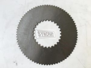 JCB Spare Parts FRICTION 332/H3920