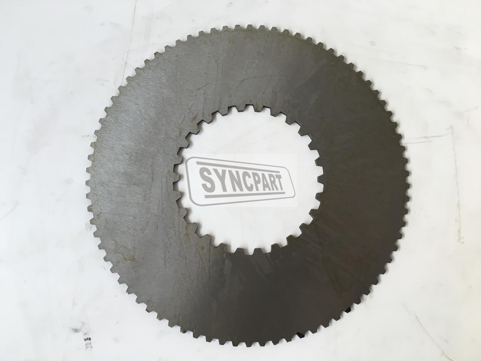 JCB Spare Parts FRICTION 332/H3920