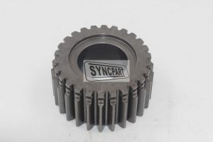 JCB Spare Parts GEAR 332/H3925