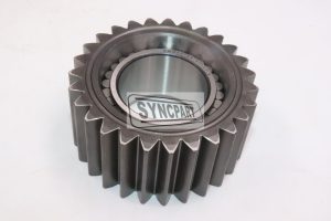 JCB Spare Parts GEAR 332/H3930