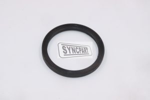 JCB Spare Parts WASHER 332/H3931