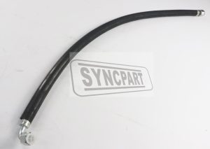 JCB Spare Parts 332/H4234