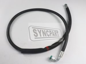 JCB Spare Parts 332/H4246