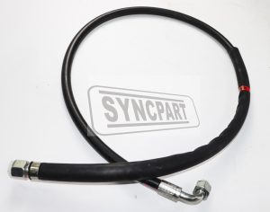 JCB Spare Parts 332/H4249