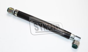 JCB Spare Parts 332/H4274