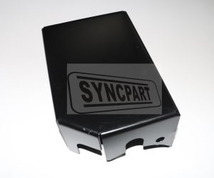 JCB Spare Parts 332/H6767