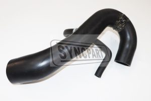 JCB Spare Parts 332/H7264