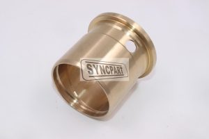 JCB Spare Parts BUSH 332/H7785
