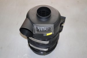 JCB Spare Parts FILTER 332/J1623