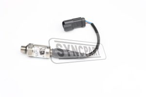 JCB Spare Parts Switch 332/J4236