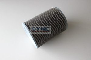 JCB Spare Parts FILTER 332/J5467