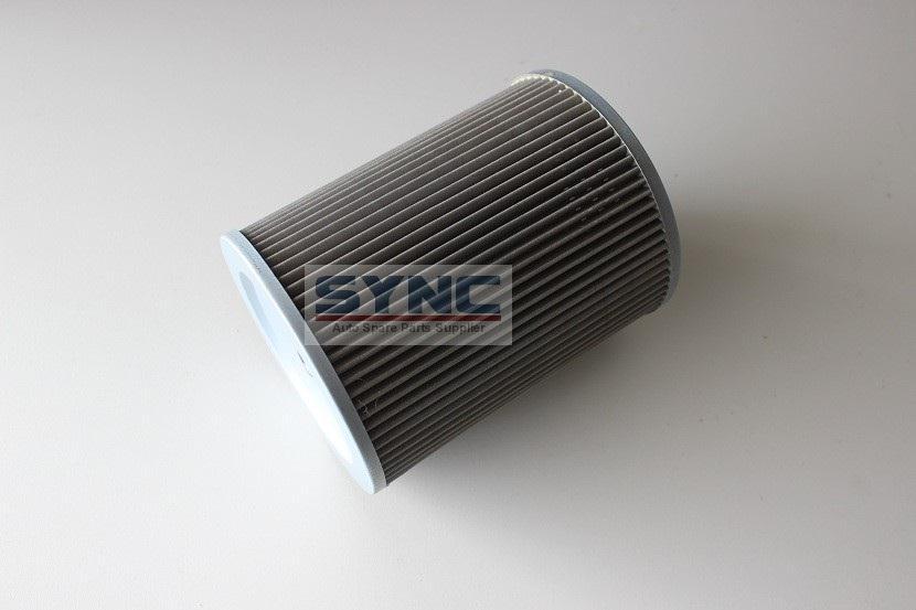 JCB Spare Parts FILTER 332/J5467