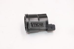 JCB Spare Parts SWITCH 332/J6722