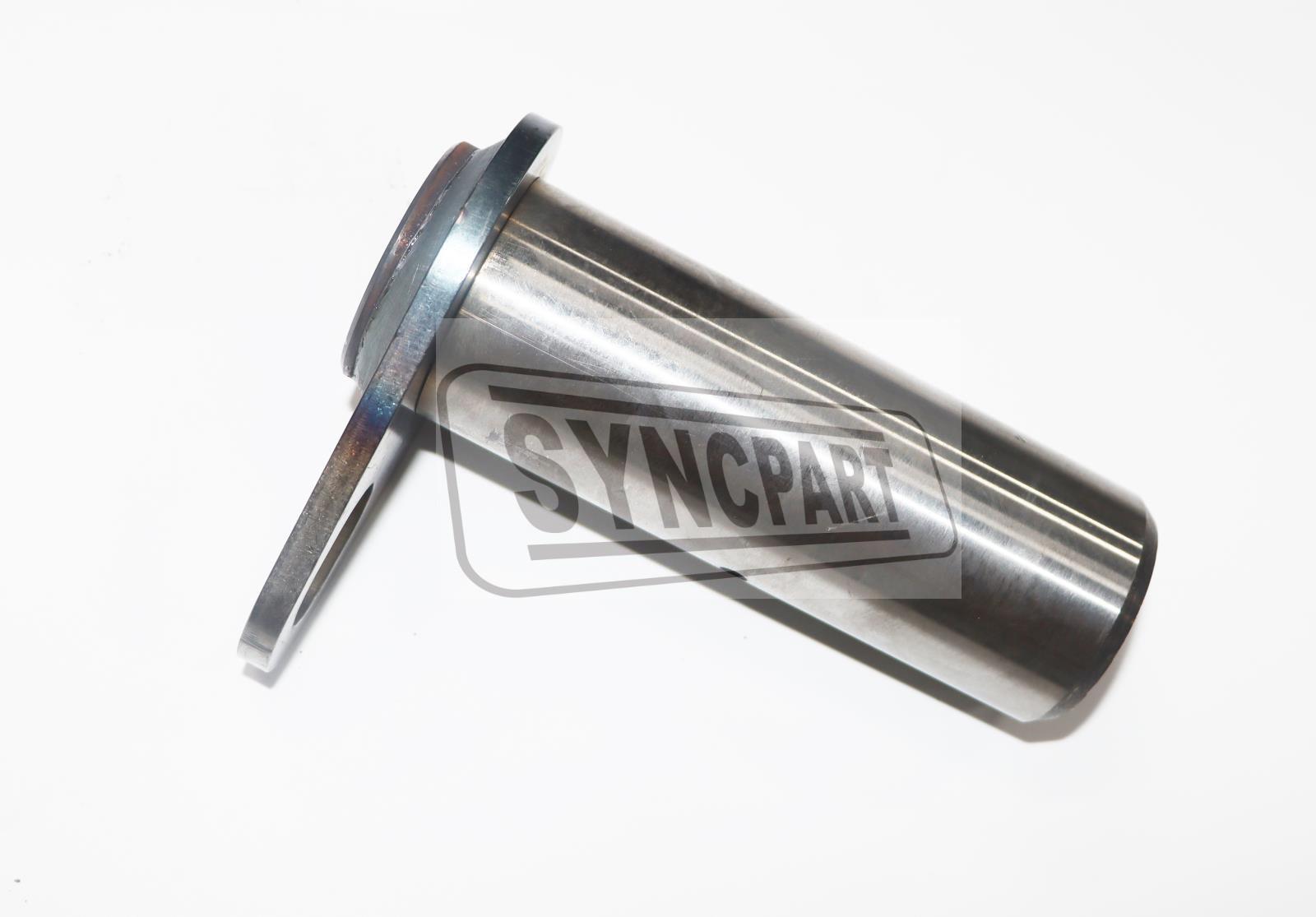 JCB Spare Parts 332/K6746