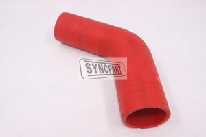 JCB Spare Parts RUBBER 332/K9739