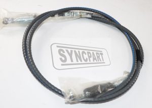 JCB Spare Parts 332/L2328