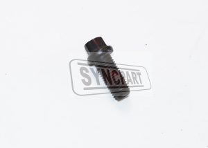 JCB Spare Parts 332/L3040