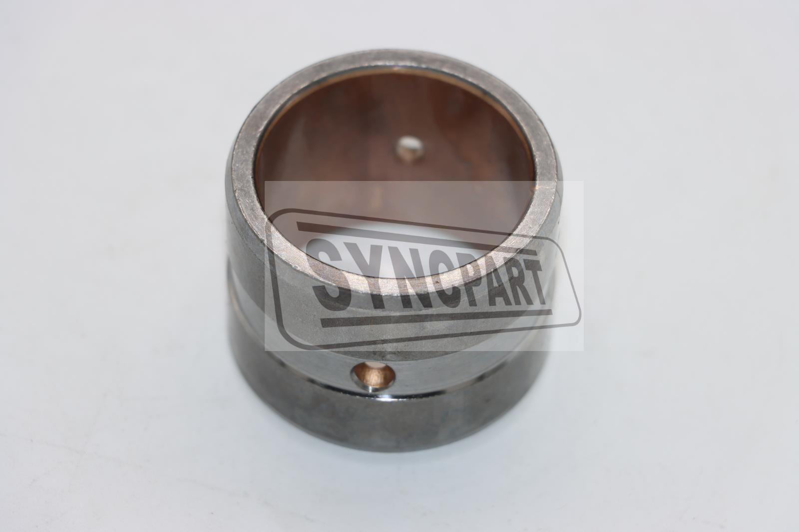 JCB Spare Parts 332/L3546