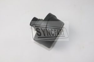 JCB Spare Parts 332/P3040