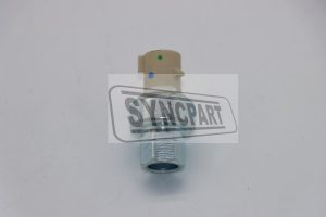JCB Spare Parts 332/R0240