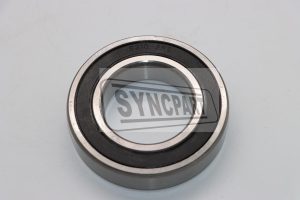 JCB Spare Parts 332/R2658