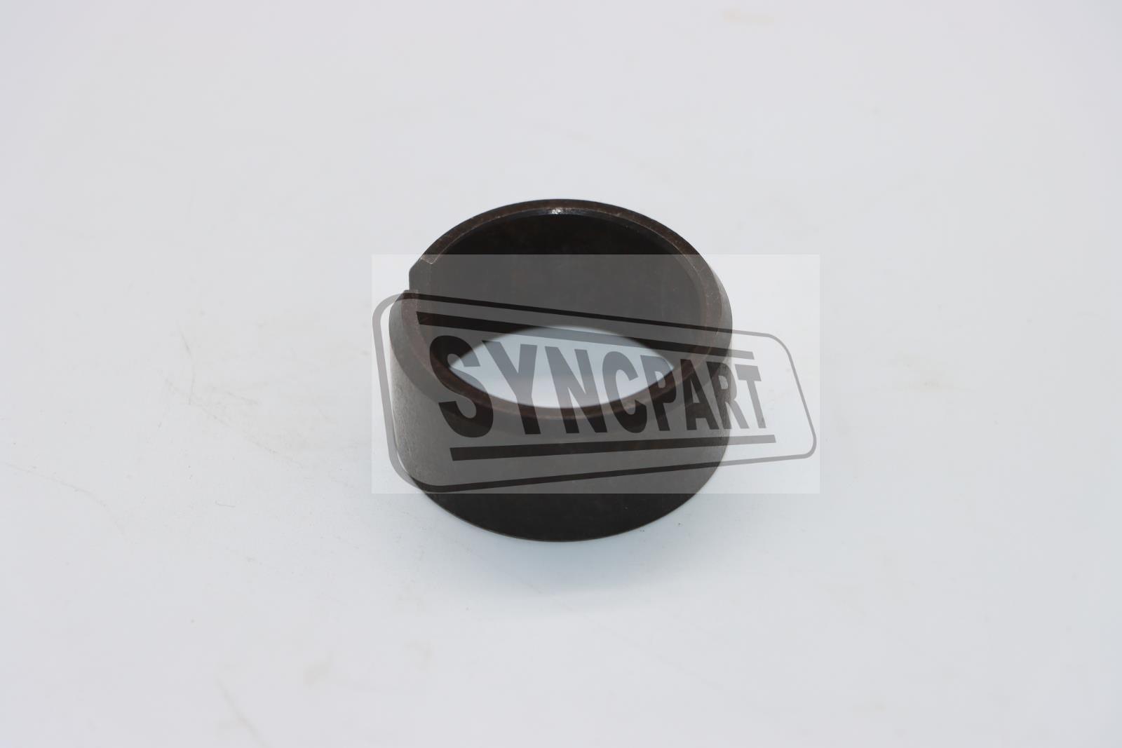 JCB Spare Parts 332/S2758