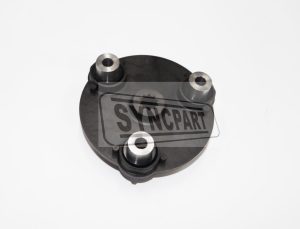 JCB Spare Parts 332/S7248