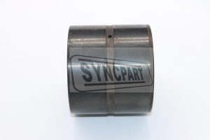 JCB Spare Parts 332/S7743