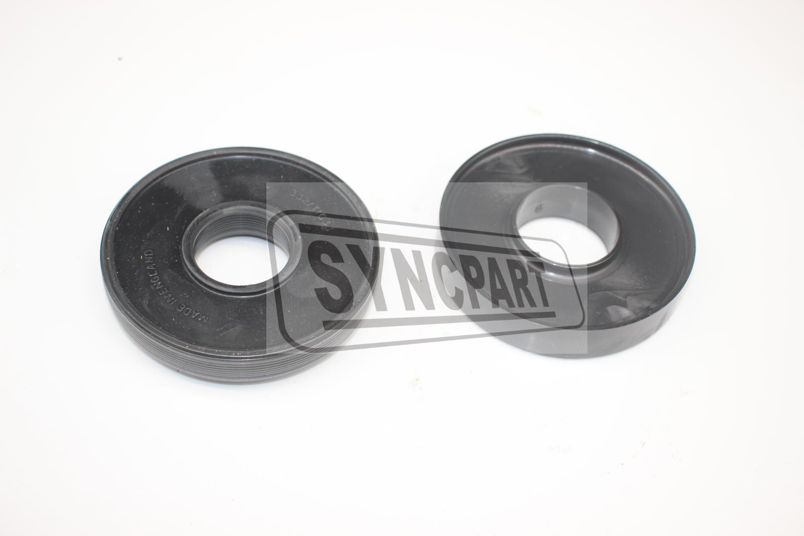 JCB Spare Parts Seal assembly 332/t1633
