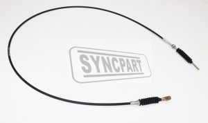 JCB Spare Parts 332/T4376