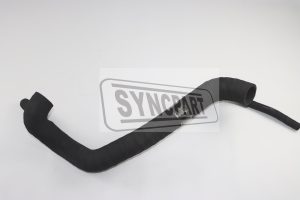 JCB Spare Parts 332/V3001