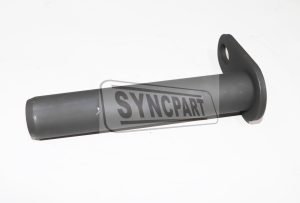 JCB Spare Parts Pin pivot 332/V4646