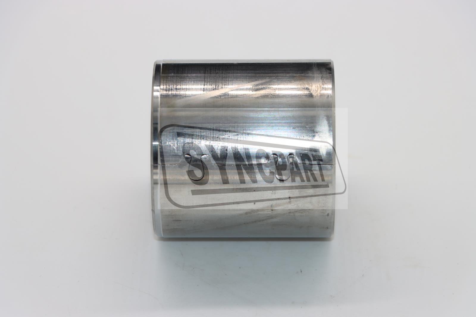 JCB Spare Parts 332/V5079