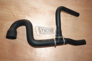 JCB Spare Parts HOSE 332/V8561