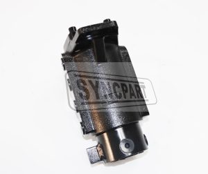 JCB Spare Parts 332/V9688