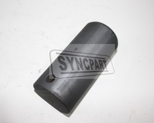JCB Spare Parts PINS 332/W0119