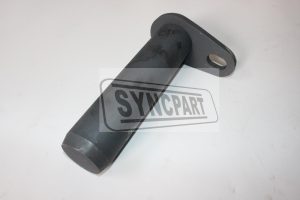 JCB Spare Parts Pin pivot 332/W0176
