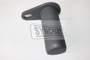 JCB Spare Parts Pin pivot lower 332/W0185